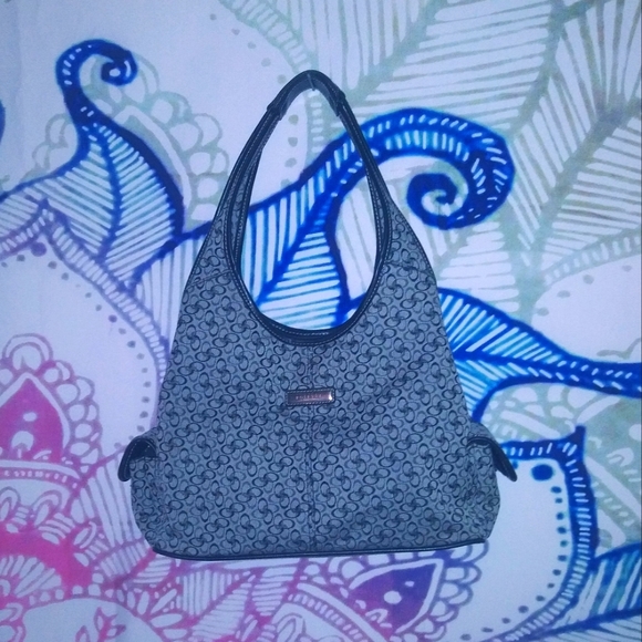 Vintage Rosetti purse - Picture 2 of 8